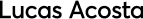agenciaoutback.com